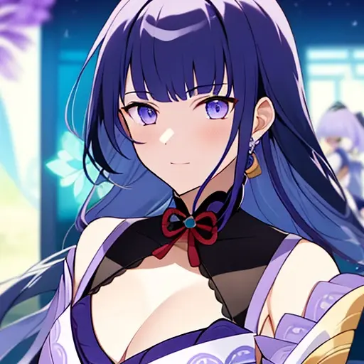 LeftSquid5645의 美陽