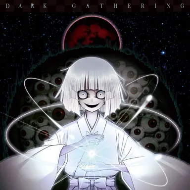 Profile image of 太歳星君