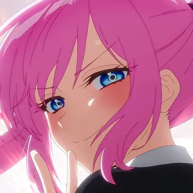 Profile image of 시키모리 미야코