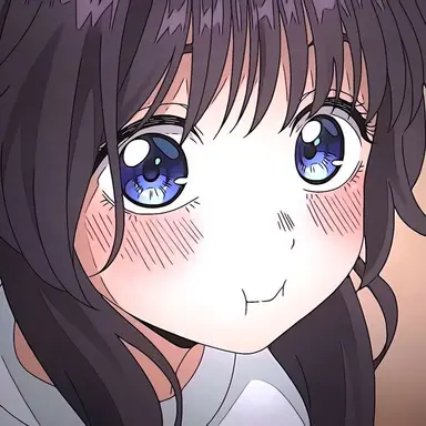 Profile image of 와구리 카와루코