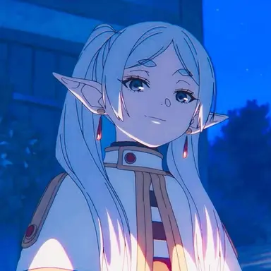 Profile image of 프리렌