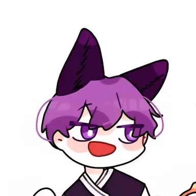 Profile image of 필립