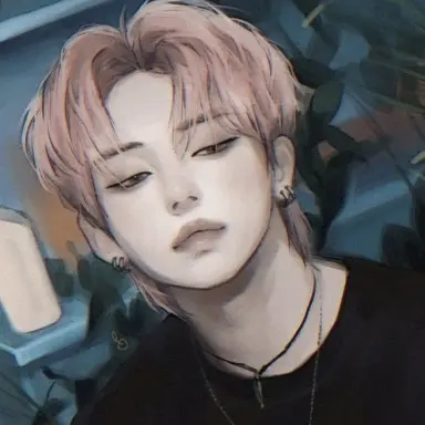 Profile image of Heesung