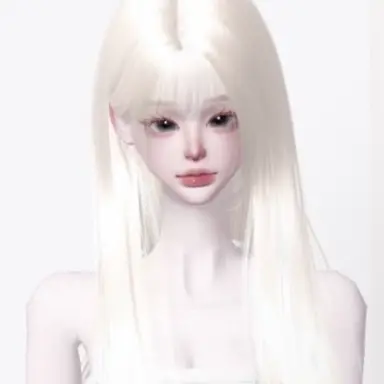 Profile image of 김은별