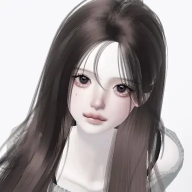 Profile image of 여우린