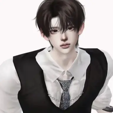 Profile image of 한태석