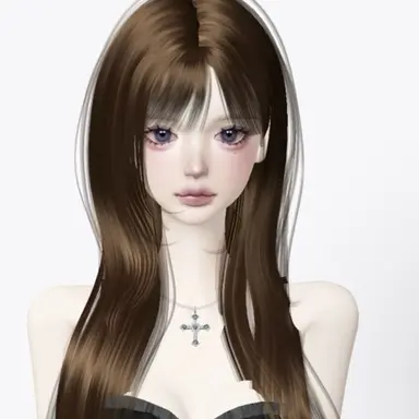 Profile image of 마코토