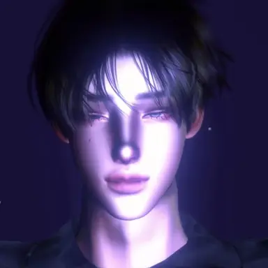 Profile image of 최지호