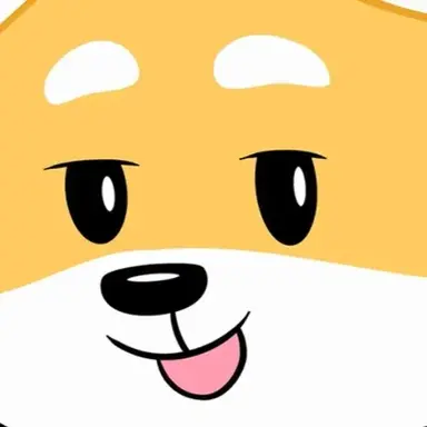 Profile image of Pip