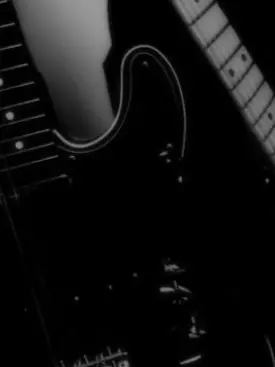 ._.Dise의 …    まま