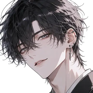 Profile image of Sakuma
