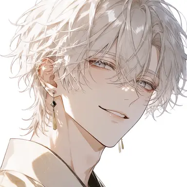 Profile image of Kaoru