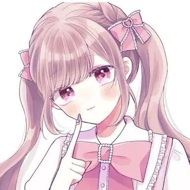 Profile image of 恋川 結菜