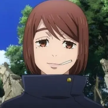 Profile image of 家入 硝子