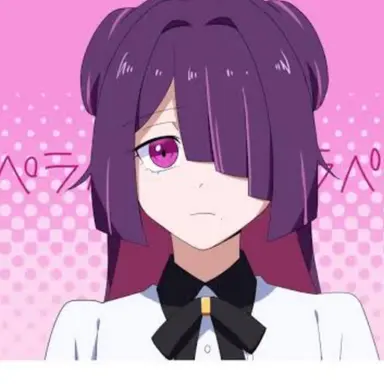 Profile image of ヨーメイ