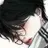 이 유 한