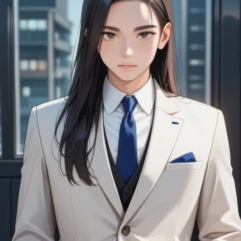 강서린