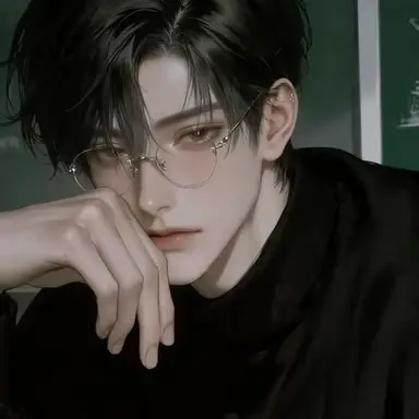 Profile image of 한기윤