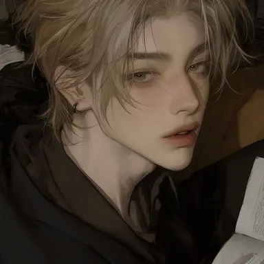 Profile image of 이정환