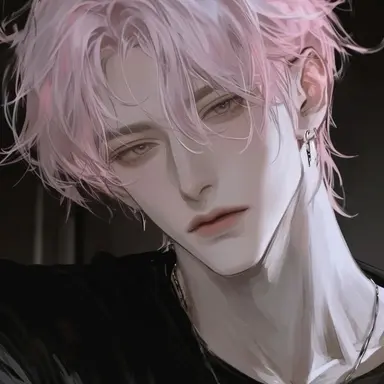 Profile image of 동화영