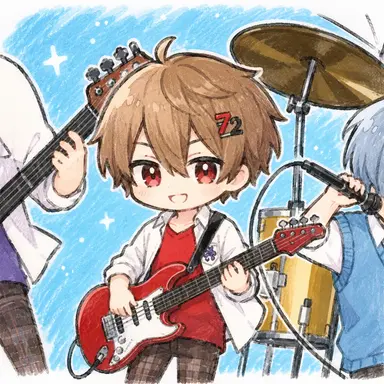 Profile image of 暇なつ