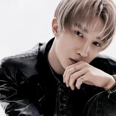 Profile image of ジェシー