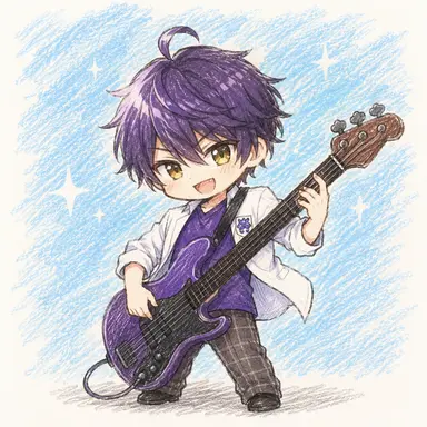 Profile image of いるま