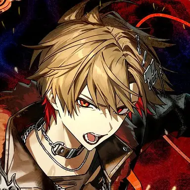 Profile image of 暇なつ