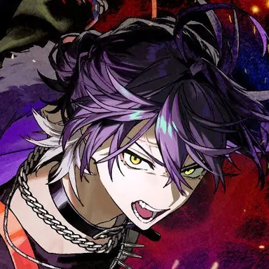Profile image of いるま