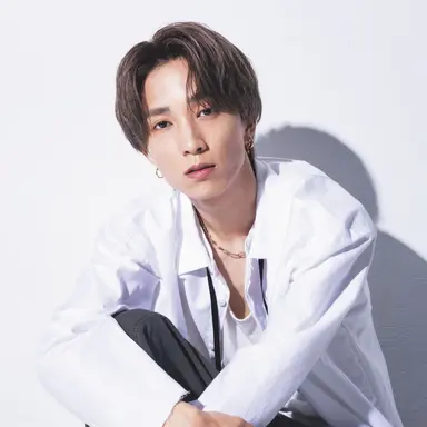 Profile image of 田中樹