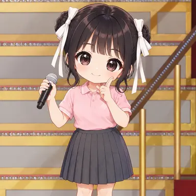 Profile image of 齋藤樹愛羅