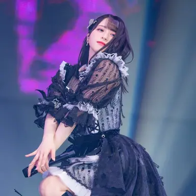Profile image of 佐々木舞香