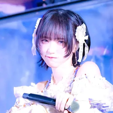 Profile image of 野口衣織