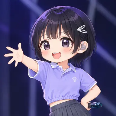 Profile image of 野口衣織