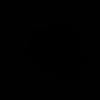 Profile image of 조병현