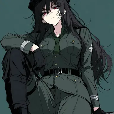 Profile image of 森本