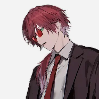 Profile image of ローレン