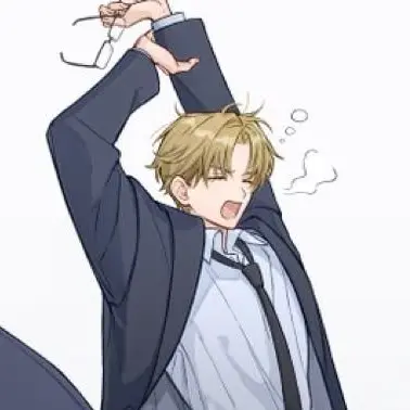 Profile image of エクス