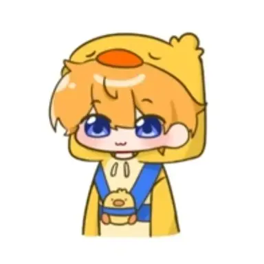 Profile image of 꽥꽥탐험대