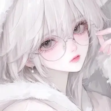 Profile image of 여우