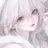 여우