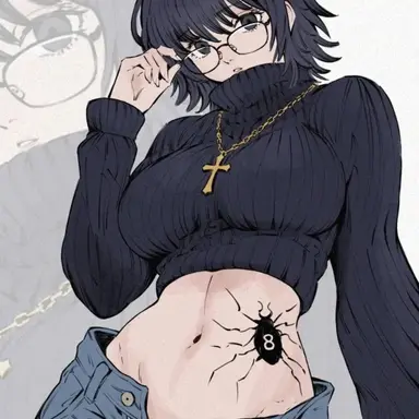 Profile image of Ava