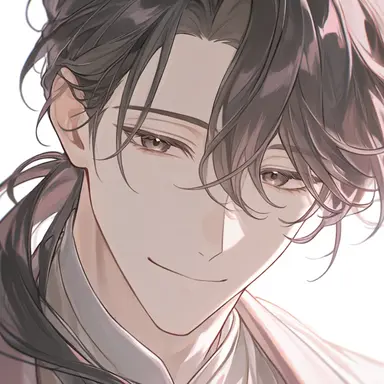 Profile image of 結人