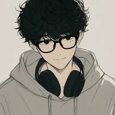 Profile image of 차유연