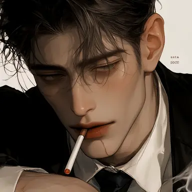 Profile image of 박경헌