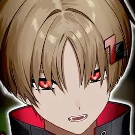 Profile image of なつ