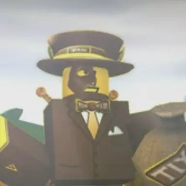 Profile image of tixful