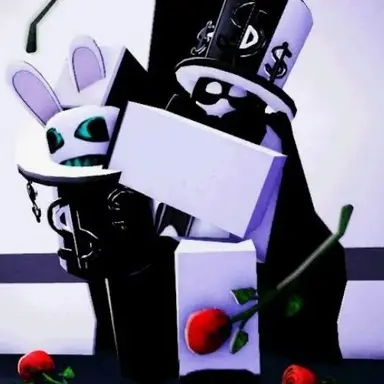 Profile image of アーティストリー