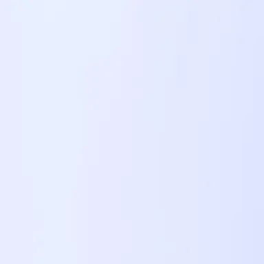 Profile image of 승민