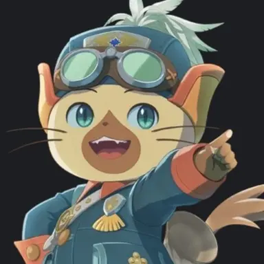 Profile image of Rudy